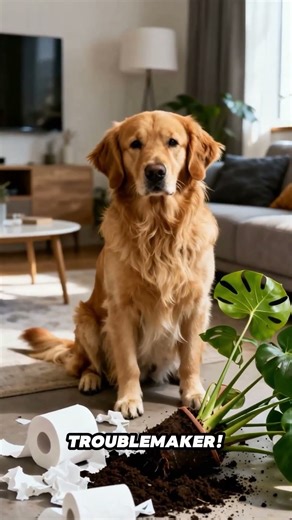 💸 This is Why We Can't Have Nice Things Pet Destruction