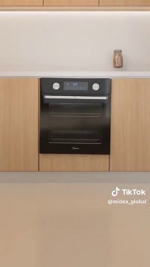 Upgrade Your Home Smartly with Midea Innovations