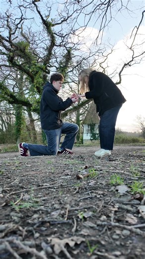 Creative Money Saving Challenges for Memorable Proposals