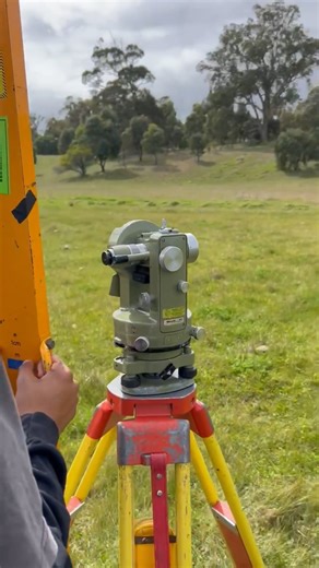 Class 10 spent the week out in the bush, where mathematics met the real world. They learned to use surveying equipment to measure landforms, calculate distances and heights, and test the accuracy of their own observations. They turned their field data into maps — seeing how patient work, clear thinking, and careful checking bring order to what first seems uncertain. It was steady work and often demanding, but filled with quiet discoveries, shared problem-solving, and plenty of good humour and fu