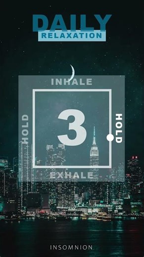 💀 Stressed? This is Navy SEAL Breathing | #motivation #viral