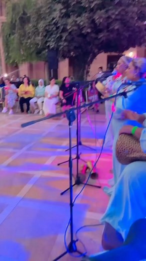 Amine Haddad on Instagram‎: "‏حضوركم يعني لنا الكثير♥️ ‏ ‏و احبكم خير دليل🥰. marrakech #مراكش #المغرب #الدار_البيضاء #رباط #النشاط #تطوان #طنجة #الداخلة #الاعراس_المغر #casamento #marrakech #مراكش_المغرب #مراكش #تارودانت #الحريرة_المغربية #المغربيات_اجمل_نساء_الكون #لا مغربيات_اجمل_نساء_الكون🇲🇦🇲🇦🇲🇦#المغربيات_ملكات_على_عرش_الانوثة_و_الجمال ##dima.marrakech #marrakech_zoom #marrakech_zoom#instamarrakech #marrakech_in_heart #lalla_fakhiita #kaza_khistane #ckn_officiel #agadir_shop_officiel #