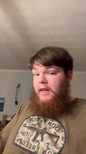 Have you ever Hurd of pull candy ? | Kentucky.life