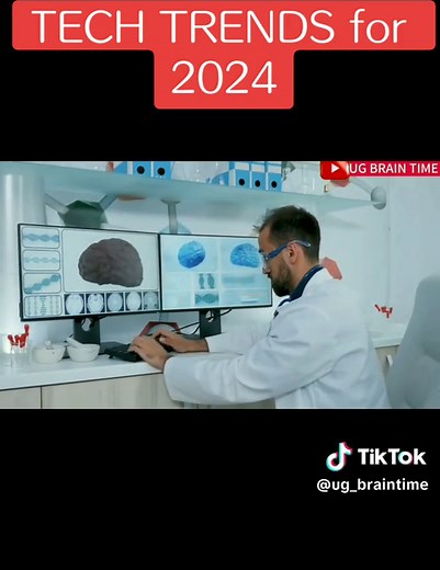 #ugbraintime#tekinologiyaug#uganda#fyp#foryoupage#fyppppppppppppppppppppppp#trending#geraldpro🇺🇬