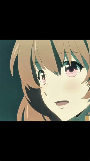 Bonding between them are pure and stronger 😀💗 !! The Rising Of The Shield Hero !! #anime