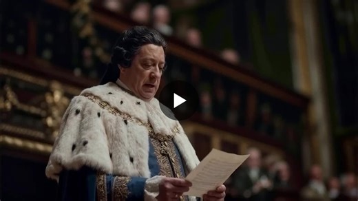 Darren Aronofsky s AI-Animated Series On This Day... 1776 Released | Samuel Kariuki Gitonga posted on the topic | LinkedIn