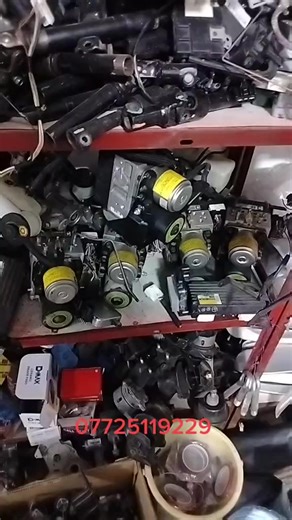 doctor (@s.first.aid)’s videos with original sound - doctor