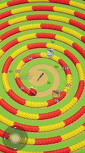 Kingdom guard on Reels