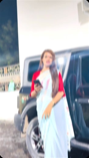 meera mihir on Instagram: "🙏🏻Samjay ene vandan 🙏🏻✨#mom #love #viralvideos #instagram #likesforlike #followforfollowback #rajkot_instagram #back #reels #rajkot #sher #viralreels #india #gujarat #songs #trndingreels"