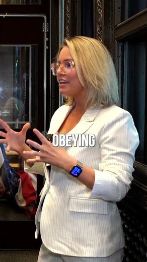 The Turtle Traders Experiment: What Makes a Good Trader?