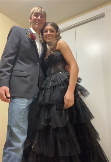 Creative Prom Dance Ideas for a Memorable Night