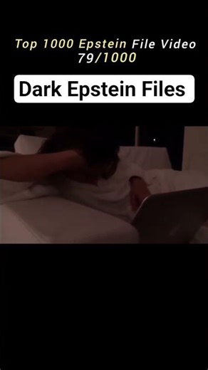 Epstein File 79/1000 | Plea Agreement History File 79