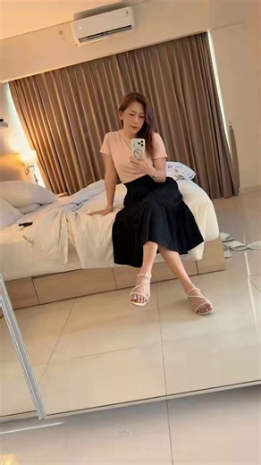 Avail Jakarta @LollipopGirls__ @Wisnu69Shemale @RawkGres @ladyboyeffect21 @plsrftsy @silumankolor6 @katoeylover1 @bossladyboys @tsLoverINDO1 @SarjanaPen19812 @Lunatics091 @TransgenderIndo