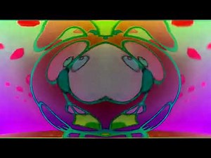 Preview 2 Krosh V2 Effects (Inspired by Preview 2 Effects) Zoopals Effect v3