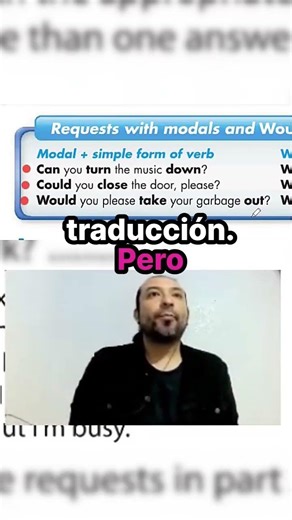 🚨✅COMO hacer PREGUNTAS con PHRASAL VERBS✅EXPLICACIÓN en ESPAÑOL #phrasalverbs #phrasalverb