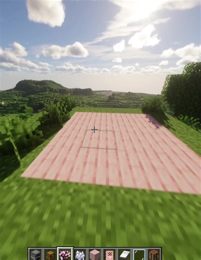 cherry tree house #house #cherry#beauty | Cherry Tree