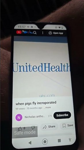 sesame street is funding united health care
