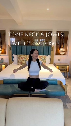 18K views · 142 reactions | Comment LIFT for my brand new course,...