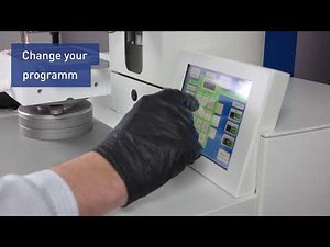 TPT HB30 Heavy Wire Bonder