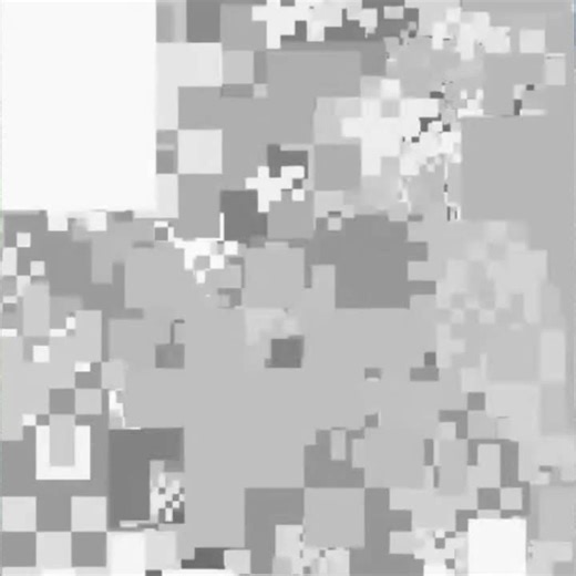 the new Christmas 2v2 map on vrfs🎄⛄🎁❄️ #vrfs #updatemap #christmas #fyp #CC