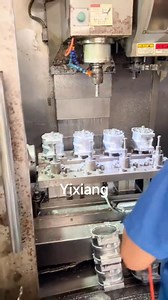 71K views · 788 reactions | Compressor assembly process sharing. in the manufacture of automotive air-conditioning compressors for 15 years, global delivery, support ODM. #airconditioningcompressor #Car #carairconditioning #autoparts #CarRefrigeration #carfactory #carproduction #carrepair #carmaintenance #foyoupage #yixiang | Yixiang auto AC parts factory | Facebook