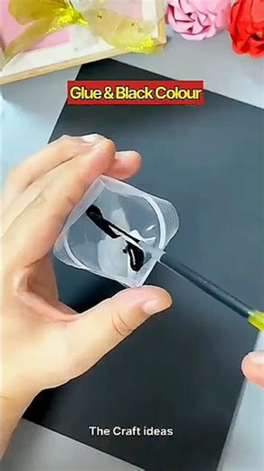 drawing tablet #tutorial #video