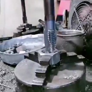 980K views · 3.4K reactions | Maschiatura dado  | Meccanica News | Facebook