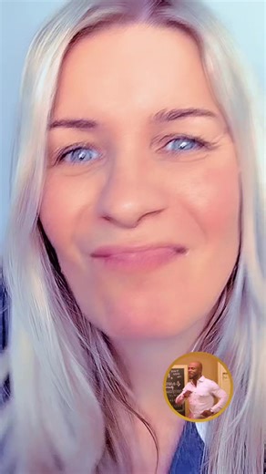 Yeah, I think I lost my mind 😂🩷 Bring out the fun and move 💃 🕺 #canada #fyp #fun #move #dance