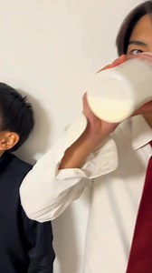 累計1,000万食突破！大人気ジュニアプロテイン🏆✨ 国内製造の大豆プロテイン使用。 砂糖・人工甘味料不使用だからお子さんが毎日飲んでも安心😊 | アストリション