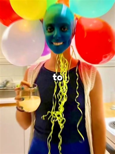 Blue Face Gone Wrong 😳#americanrapper #celebrity #rapper #rap #hiphop | Rapper