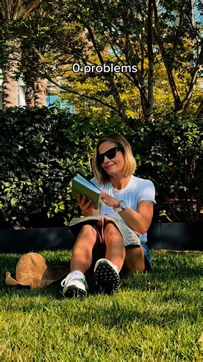 Candace Cameron Bure on Instagram: "When the world feels heavy, the Word feels light. 🙏🏼"