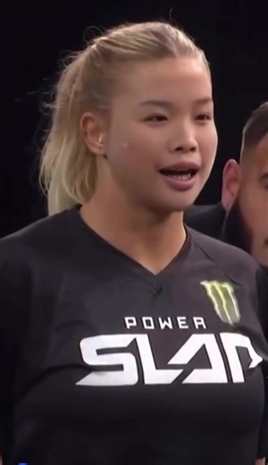 Hilarious Push Push Moments