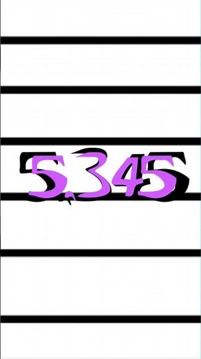 How many years did SMG4 run for?