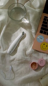 11K views · 68 reactions | SPRING SPOILER  Our eyes truly light up...