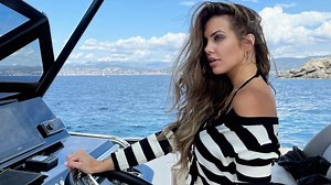 Adixia : Sa nouvelle vidéo TikTok enflamme la toile !