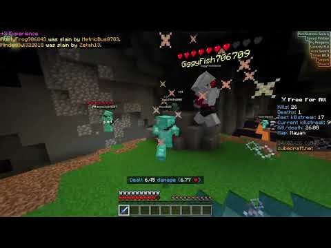 FPI CRACK + CUBECRAFT BYPASS + HVH TARGET + DLL + CONFIG DOWNLOAD