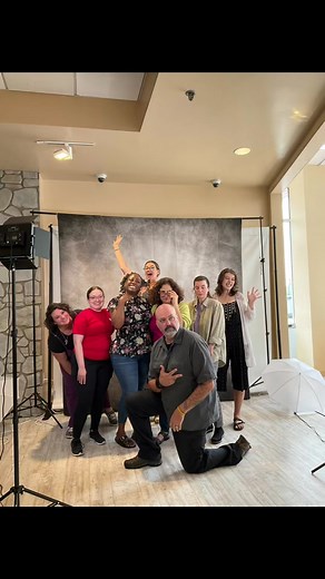 Exciting Team Building Event in Silver Spring MD