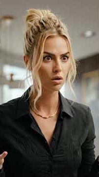 My Husband Is My Boss | Episode 4 | AI Series with Professional Voice Acting