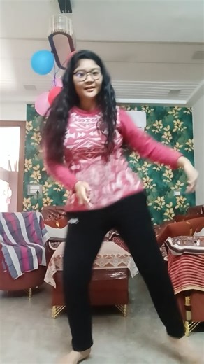 Love Nwatiti Remix #dance #popmusic