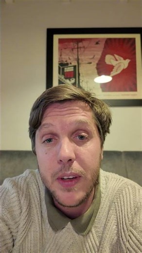 🏦 Assegni pronti in banca… ora manca solo il rogito del terreno!