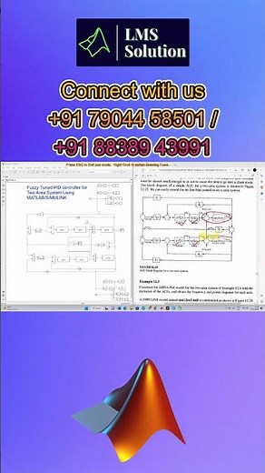 Fuzzy Tuned PID Controller for Two Area System