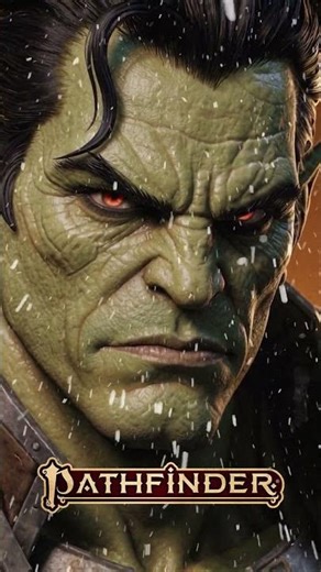 WHEN THE LINE IS DRAWN!!! #pathfinder #ttrpg #tabletop #gaming