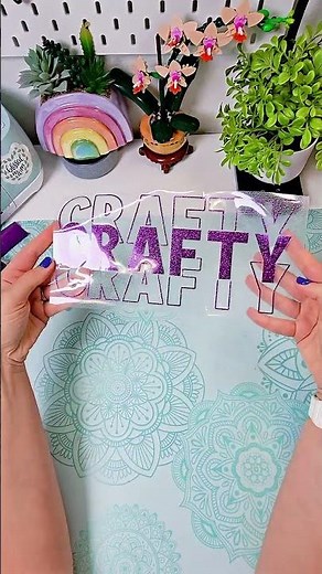 3 Stacked Fonts You MUST Try on T-Shirts!
