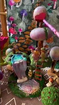 Magical Wooden Wand ✨ | Waldorf & Montessori Inspired Handmade Toys