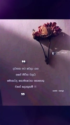 @ Silence Heart motivation #change your mind set change your life