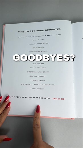 Boost Your Small Business with a Business Blueprint