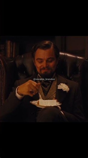Django Unchained (2012) #shorts #movie