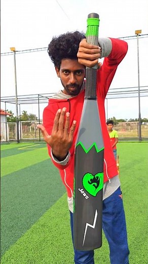 #pts #shorts | 🤯👌🏏 Mongoose Bat Unbox | ❤️‍🔥 PTS Family ❤️‍🔥🙌