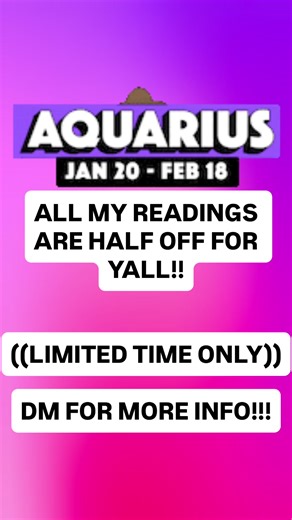 ALL #AQUARIUS PLACEMENTS!!! #AquariusMoon #AquariusRising #fyp #xyzbca