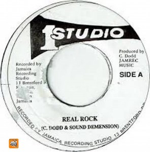 1.7K views · 36 reactions | ONE DAY ONE RIDDIM !! DAY ONE : REAL...